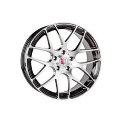 JT 1373 8,5x19/5x120 ET35 DIA72,6