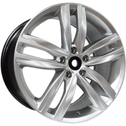 JT 1551 7,5x18/5x112 ET51 DIA57,1