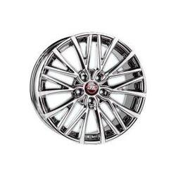 JT 1592 8x18/5x114,3 ET38 DIA73,1