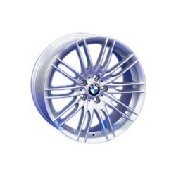 Replica A-908 8,5x19/5x120 ET37 DIA72,6