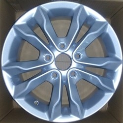 Replica A-R2508 (6x15/5x114,3 ET46 DIA67,1)