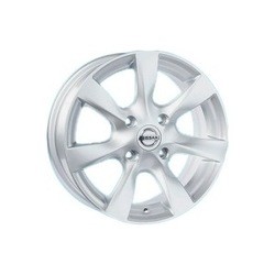 Replica A-R454 (6x15/4x114,3 ET40 DIA66,1)