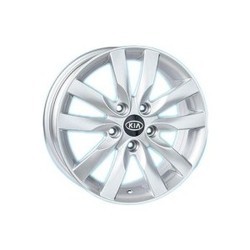 Replica A-R471 (6,5x16/5x114,3 ET45 DIA67,1)