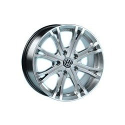 Replica J-1069 7x16/5x120 ET38 DIA65,1