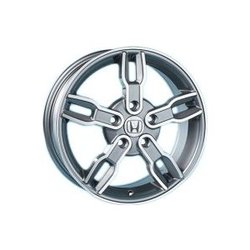 Replica JH1152 6,5x16/5x114,3 ET55 DIA64,1