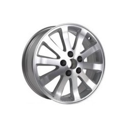 Replica JH1210 (7x17/5x114,3 ET35 DIA60,1)