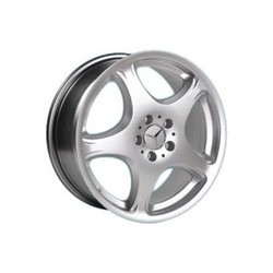 Replica JH1217 (8x18/5x112 ET44 DIA66,6)