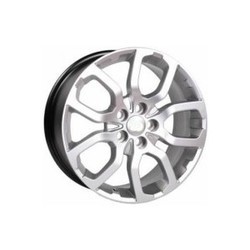 Replica JH1266 (7,5x17/5x108 ET45 DIA63,4)