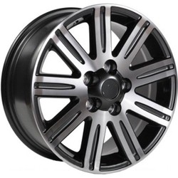 Replica JH2159 (7x16/5x114,3 ET40 DIA60,1)