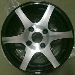 Replica JT1518 6x14/4x108 ET38 DIA63,4