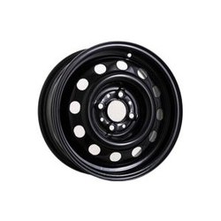 Steel 426 6,5x16/5x110 ET42 DIA65,1