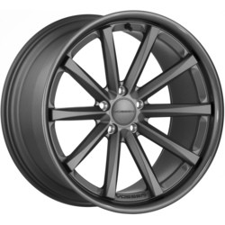 Vossen CV1 8,5x19/5x120 ET15 DIA72,6