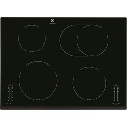 Electrolux EHF 76451