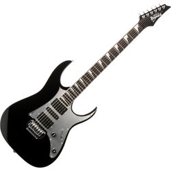 Ibanez GRG150DX