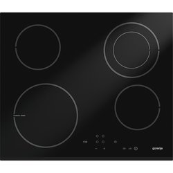 Gorenje ECT 691 CSC