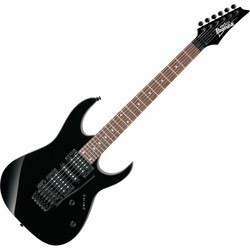 Ibanez GRG270