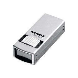 Minox MD 6x16