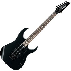 Ibanez GRG270B