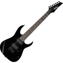 Ibanez GRG7221