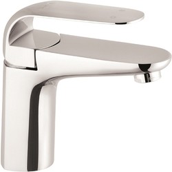 Vitra Style X A40170