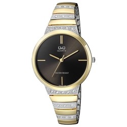 Q&Q F553J402Y