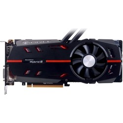 INNO3D GeForce GTX 1080 BLACK