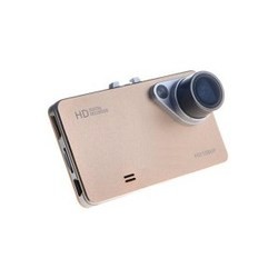 CarCam R500