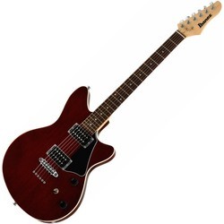 Ibanez RC320