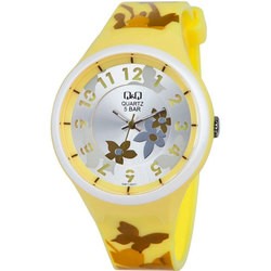Q&Q GW77J007Y