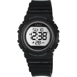 Q&Q M139J001Y