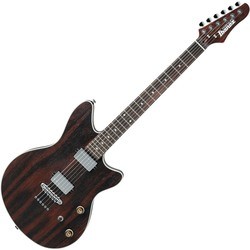 Ibanez RC720