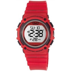 Q&Q M139J003Y