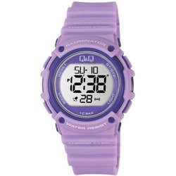 Q&Q M139J005Y
