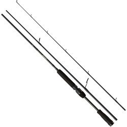 Daiwa Generation Black Blackjack 11920-189