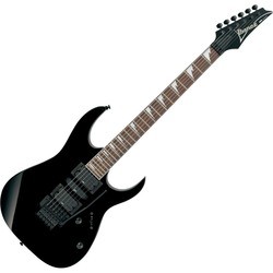 Ibanez RG370DXZ