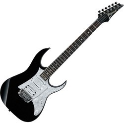 Ibanez RG440V