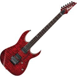 Ibanez RG927QMZ