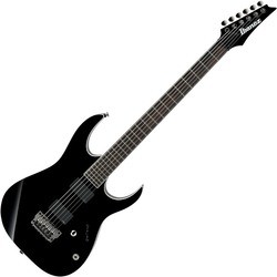 Ibanez RGIB6