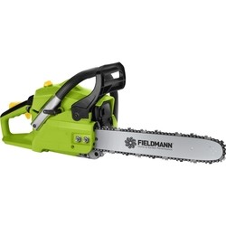 Fieldmann FZP 3714-B