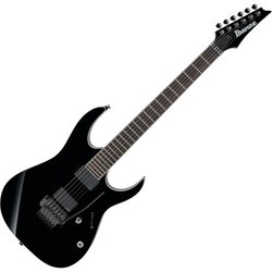 Ibanez RGIR20E