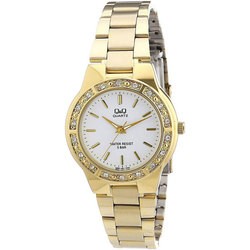 Q&Q Q691J001Y