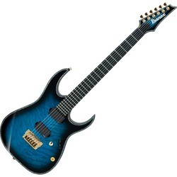 Ibanez RGIX20FEQM