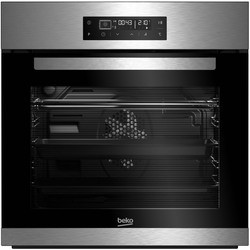 Beko BIM 22400