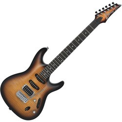 Ibanez SA160FM