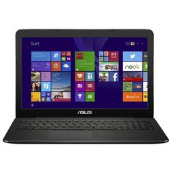 Asus F554LD-XX1001H