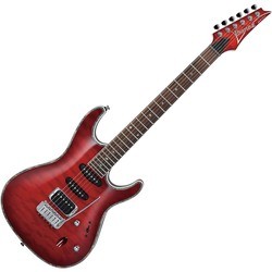 Ibanez SA360QM