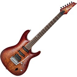 Ibanez SA960QM