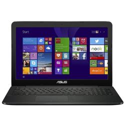 Asus F554LD-XX849H