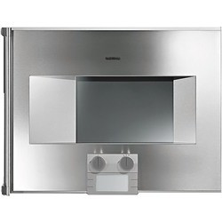 Gaggenau BS 270-110