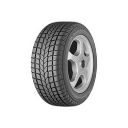 Dunlop SP Winter Sport 400 175/65 R14 82T